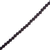 image variant Negro