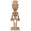Fantasías Miguel Art.8979 Catrin Con Base Mdf 42x19.7x7.6cm 1pz A