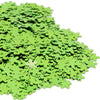 image variant Verde Claro