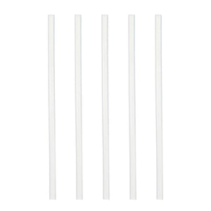 Art.9007 Silicón Delgado