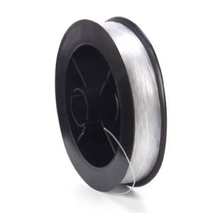 Art.9023 Hilo Nylon