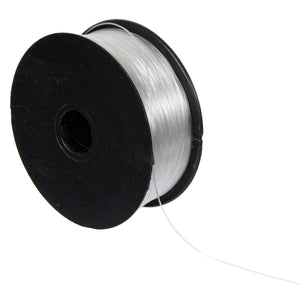 Art.9028 Hilo Nylon