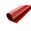 Fantasías Miguel Art.9043 Película Texturizada X Pliego 50x70cm 1pz Rojo