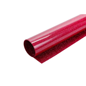 Art.9050 Película Pet Diamantada X Pliego