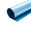 Fantasías Miguel Art.9062 Película Láser Lluvia x Pliego 50x70cm 1pz Azul