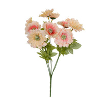 Art.9079 Ramo Fino X5