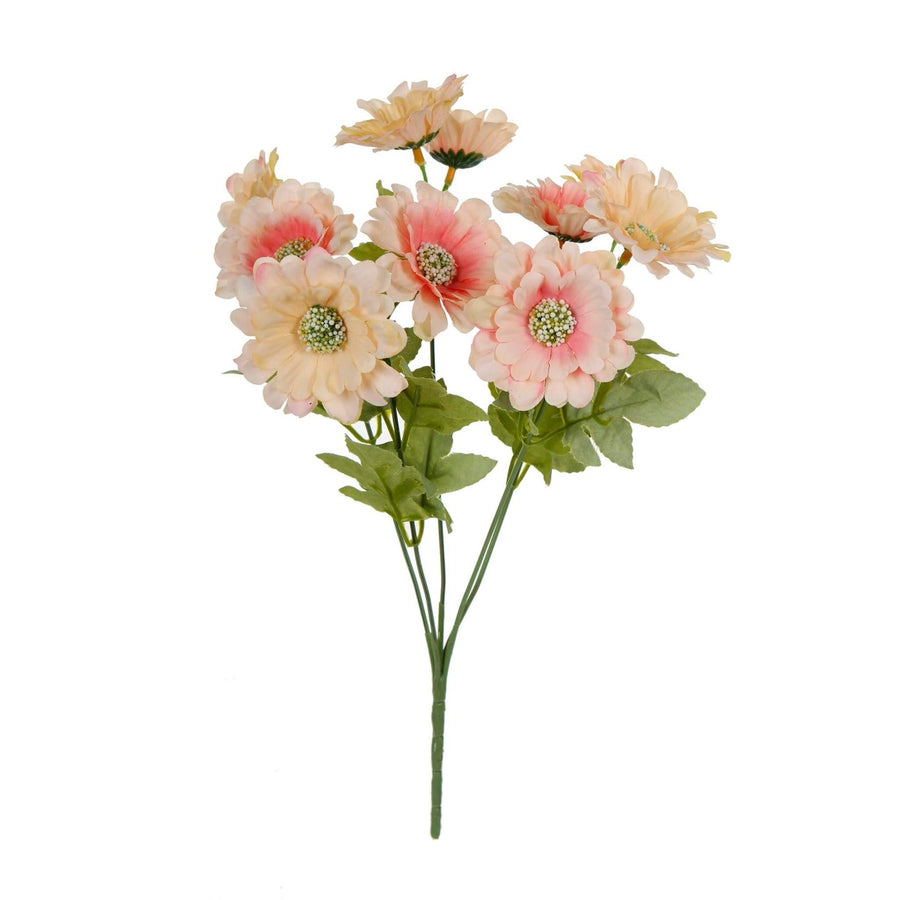 Art.9079 Ramo Fino X5