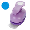 image variant Morado