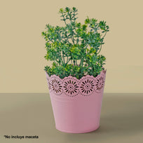 Art.9109 Planta Fina X5 31cm 1pz