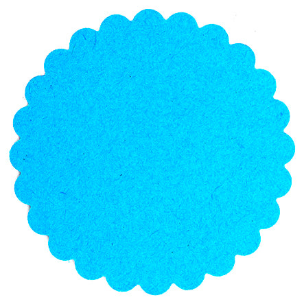 Art.9110 Perforadora Para Foami/Cartulina