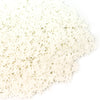 image variant Blanco