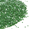 image variant Verde Transp