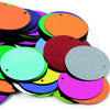 image variant Multi-Color