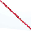 image variant Rojo Ab