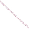 image variant Rosa Ab