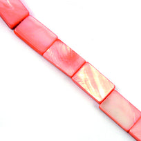 Art.9190 Concha Rectangular