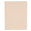 Fantasías Miguel Art.9203 Placa De Fomi 21x27cmx6mm 1pz Marfil