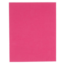 Art.9203 Placa De Fomi