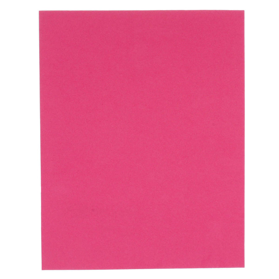 Art.9203 Placa De Fomi