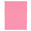 Fantasías Miguel Art.9203 Placa De Fomi 21x27cmx6mm 1pz Rosa