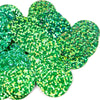 image variant Verde Laser