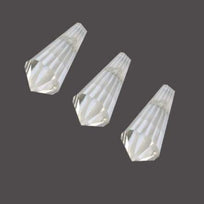 Art.923 Gota Mc Cristal