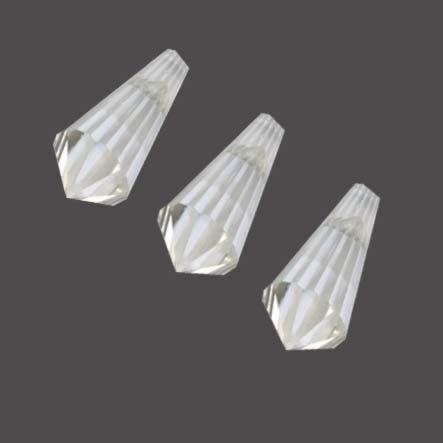 Art.923 Gota Mc Cristal