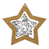 image variant 3