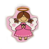 Art.927 Adornito Alex