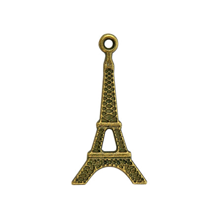 Art.9334 Dije Torre Eiffel