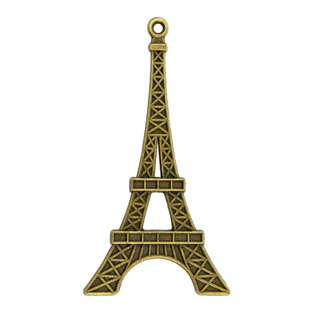 Art.9335 Dije Torre Eiffel