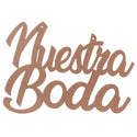 Fantasías Miguel
