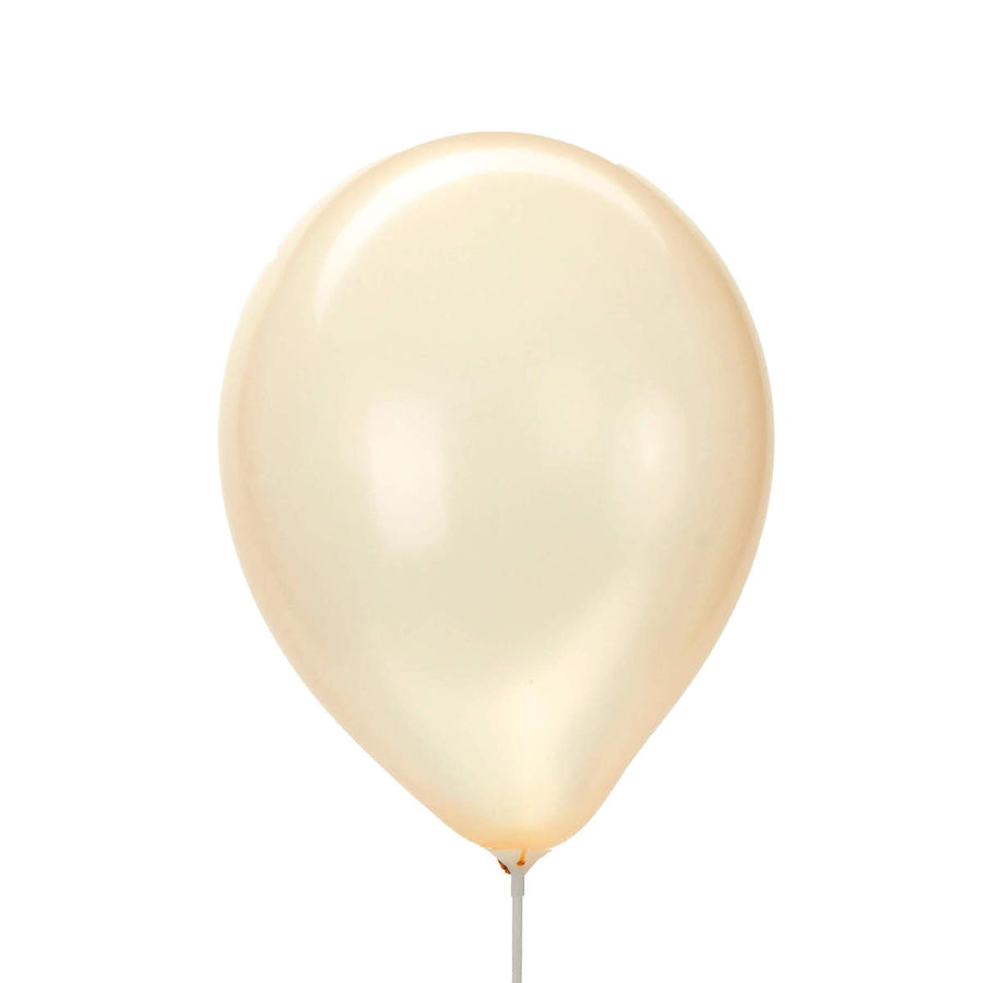 Art.939 Globos Aperlados