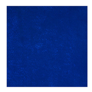 Art.943 Hoja De Fieltro