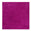 Fantasías Miguel Art.943 Hoja De Fieltro 45X45cm x2mm 1pz Morado