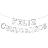 image variant Plata