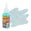 Fantasías Miguel Art.9506 Brilla Pega Con Diamantina 50ml 1pz Azul Clar Ab