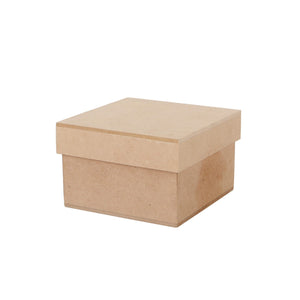 Art.9565 Caja Regalo