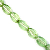 image variant Verde