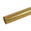 Fantasías Miguel Art.9578 Material Láser x Pliego 45x70cm 1pz Oro Laser