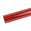 Fantasías Miguel Art.9578 Material Láser x Pliego 45x70cm 1pz Rojo Laser