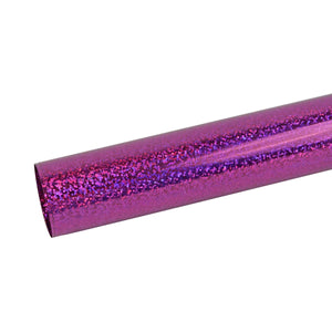 Art.9578 Material Láser X Pliego