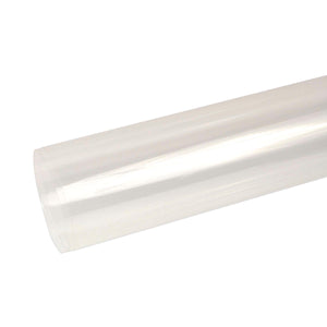 Art.9579 Película PVC Transparente