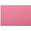Fantasías Miguel Art.9623 Placa De Fomi 49.3x49.3cmx6mm 1pz Rosa