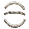 image variant Plata Antigu