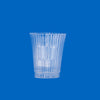 image variant Transparente