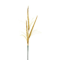 VARA DECO PASTITOS DIAMANTADA color Oro