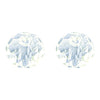 image variant Cristal