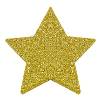 Art.9726 Estrella Diamantada