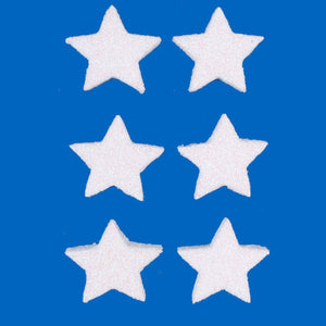 Art.9726 Estrella Diamantada